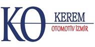 Kerem Otomotiv İzmir - İzmir